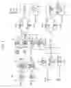 Fig. 08 - Memory device and test method thereof