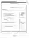 Fig. 07 - Methods for Improving the Clinical Outcome of Patient Care and for Reducing Overall Health Care Costs