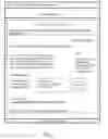 Fig. 10 - Methods for Improving the Clinical Outcome of Patient Care and for Reducing Overall Health Care Costs