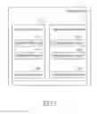 Fig. 02 - METHOD FOR INTEGRATING DIAGNOSTIC DATA