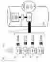Fig. 02 - Methods for quality data extraction, alignment, and reporting