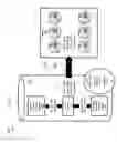 Fig. 04 - Methods for quality data extraction, alignment, and reporting