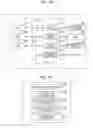 Fig. 02 - Medical image processing apparatus, program installable into medical image processing apparatus, and medical image processing method