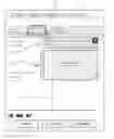Fig. 01 - Electronic sticky note system
