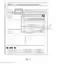 Fig. 06 - Electronic sticky note system
