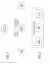 Fig. 02 - Non intrusive, non invasive, plug-and-forget, contextually aware, dark data processing, care companion platform for care receiver management by care providers