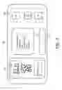 Fig. 06 - PULSE OXIMETER USER INTERFACE CUSTOMIZED TO A DOCTOR