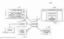 Fig. 01 - SYSTEMS AND METHODS FOR PROVIDING A USER ENGAGEMENT PLATFORM TO SUPPORT CLINICAL DECISIONS