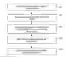 Fig. 01 - Vascular flow assessment