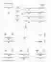 Fig. 01 - SYSTEM, APPARATUS AND METHOD FOR MANAGEMENT OF HEALTH AND WELLNESS INFORMATION, AND MANAGEMENT OF TRANSACTIONS USING SAME