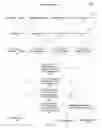 Fig. 02 - SYSTEM, APPARATUS AND METHOD FOR MANAGEMENT OF HEALTH AND WELLNESS INFORMATION, AND MANAGEMENT OF TRANSACTIONS USING SAME