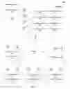 Fig. 04 - SYSTEM, APPARATUS AND METHOD FOR MANAGEMENT OF HEALTH AND WELLNESS INFORMATION, AND MANAGEMENT OF TRANSACTIONS USING SAME