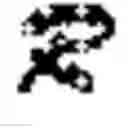 Fig. 03 - MAGNETOCOMPRESSION-ASSISTED FUSION