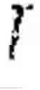 Fig. 04 - MAGNETOCOMPRESSION-ASSISTED FUSION