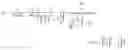 Fig. 26 - MAGNETOCOMPRESSION-ASSISTED FUSION