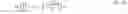 Fig. 46 - MAGNETOCOMPRESSION-ASSISTED FUSION