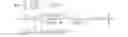 Fig. 49 - MAGNETOCOMPRESSION-ASSISTED FUSION
