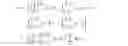 Fig. 71 - MAGNETOCOMPRESSION-ASSISTED FUSION