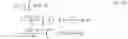 Fig. 75 - MAGNETOCOMPRESSION-ASSISTED FUSION