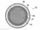 Fig. 01 - METHOD OF MANUFACTURE