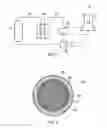 Fig. 02 - METHOD OF MANUFACTURE