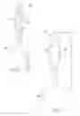 Fig. 09 - Nuclear fuel assembly debris filtering bottom nozzle
