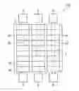 Fig. 01 - ELECTRICAL WIRE AND TERMINAL-EQUIPPED ELECTRICAL WIRE