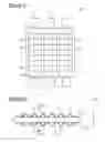 Fig. 02 - ELECTRICAL WIRE AND TERMINAL-EQUIPPED ELECTRICAL WIRE