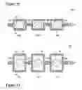 Fig. 06 - ELECTRICAL WIRE AND TERMINAL-EQUIPPED ELECTRICAL WIRE