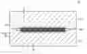 Fig. 01 - Electrical cable, terminal-equipped electrical cable, and method of manufacturing terminal-equipped electrical cable