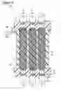 Fig. 04 - Electrical cable, terminal-equipped electrical cable, and method of manufacturing terminal-equipped electrical cable