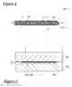 Fig. 05 - Electrical cable, terminal-equipped electrical cable, and method of manufacturing terminal-equipped electrical cable