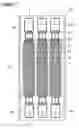 Fig. 07 - Electrical cable, terminal-equipped electrical cable, and method of manufacturing terminal-equipped electrical cable
