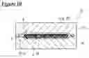 Fig. 09 - Electrical cable, terminal-equipped electrical cable, and method of manufacturing terminal-equipped electrical cable