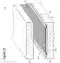 Fig. 10 - Electrical cable, terminal-equipped electrical cable, and method of manufacturing terminal-equipped electrical cable