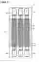 Fig. 11 - Electrical cable, terminal-equipped electrical cable, and method of manufacturing terminal-equipped electrical cable