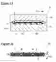Fig. 13 - Electrical cable, terminal-equipped electrical cable, and method of manufacturing terminal-equipped electrical cable
