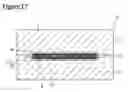 Fig. 14 - Electrical cable, terminal-equipped electrical cable, and method of manufacturing terminal-equipped electrical cable