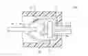 Fig. 01 - Cable disconnection preventing structure