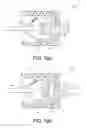 Fig. 02 - Cable disconnection preventing structure