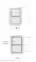 Fig. 02 - Assembled wire, method of producing the same, and electrical equipment using the same