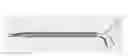 Fig. 01 - Metal sheathed cable with jacketed, cabled conductor subassembly