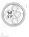 Fig. 07 - Metal sheathed cable with jacketed, cabled conductor subassembly