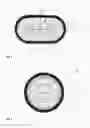 Fig. 02 - DATA CABLE FOR HIGH SPEED DATA TRANSMISSIONS AND METHOD OF MANUFACTURING THE DATA CABLE