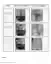 Fig. 04 - Functionalized magnetic nanoparticles and a method for preparation thereof