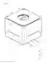 Fig. 02 - Coil unit, drive mechanism, winding device and winding method