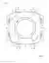 Fig. 06 - Coil unit, drive mechanism, winding device and winding method