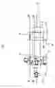 Fig. 04 - Superconducting magnet device