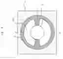 Fig. 06 - Superconducting magnet device