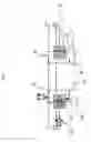 Fig. 08 - Superconducting magnet device